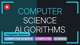 Computer Science: Negative cycle detection using Bellman-Ford and its correctness