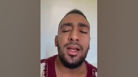 تلاوة عطرة طيبة لما تيسر من سورة البقرة  برواية ورش عن  نافع  للقارئ عاصم مبهيض حفظه الله .