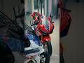 CBR SP1 2020 vs BMW S1000RR 2018 #bmw #s1000rr #honda #Sp1