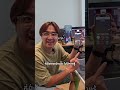 แอบบันทึกเสียงเวลาคุยโทรศัพท์ยังไง ?