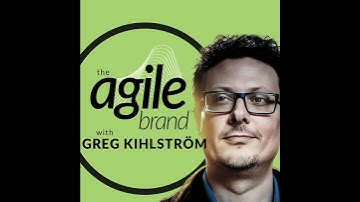 #767: Krisp.ai Co-Founder Arto Minasyan on voice AI and the customer experience