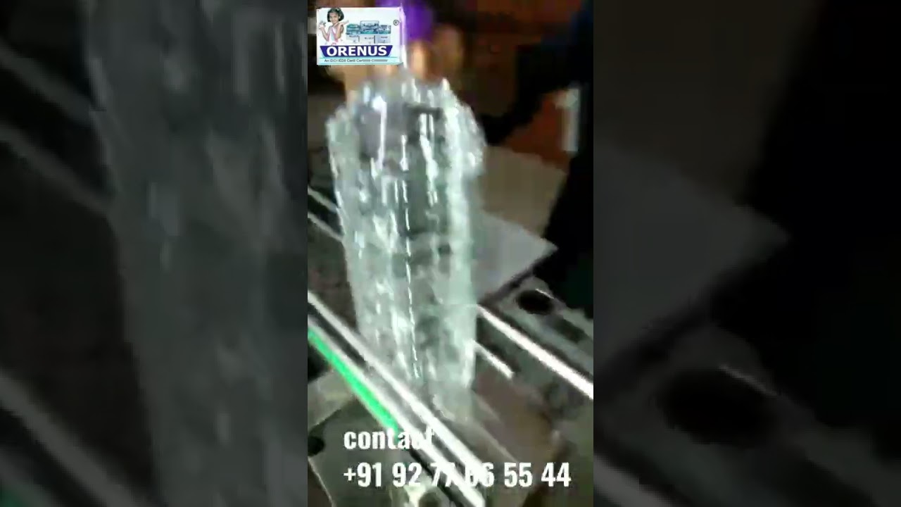 bottle rinsing filling capping machine Rfc machine with auto labeling at very low  price