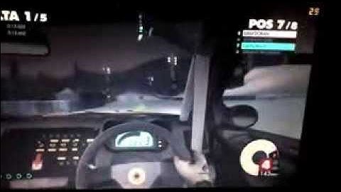 Basic gaming (Unlocked Sempron 145)