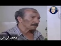 ابو فهمي يصلح مكيفات الشركة أبو المفهومية 