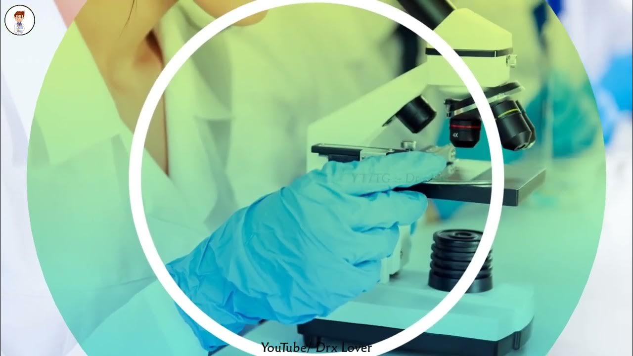 Leb Technician_Statu___DMLT_Student_Life_6____Medical_Status_%F0%9F%A7 ...