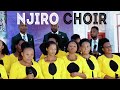 Njiro SDA Choir  Song: Millennium. Prepared by Bencare Media.  255713365252.