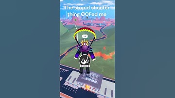 Nuking a jailbreak Server again, and laughing while they get angry 😭 #roblox #robloxjailbreak