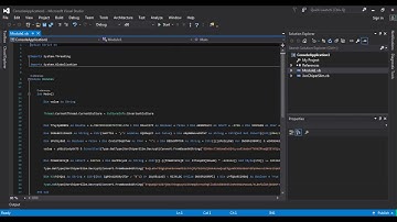 .NET Obfuscation Layer Demonstration