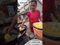 Street side food shorts ytshorts dineshvlogs food