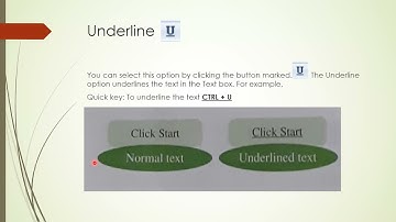CHAPTER 5 SUBJECT ICT USING TEXT TOOL IN PAINT SESSION 1