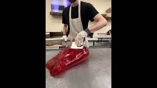 3 Minute Candy Masterclass