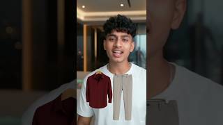 formal dress for Flipkart 🤘#shorts #formal dress