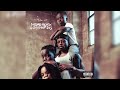Westside Boogie - RATCHET BOOG [Official Audio]