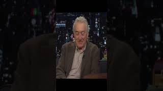 At 88, Jack Nicholson FINALLY Reveals Why Robert De Niro Was The Only Actor He Truly Feared