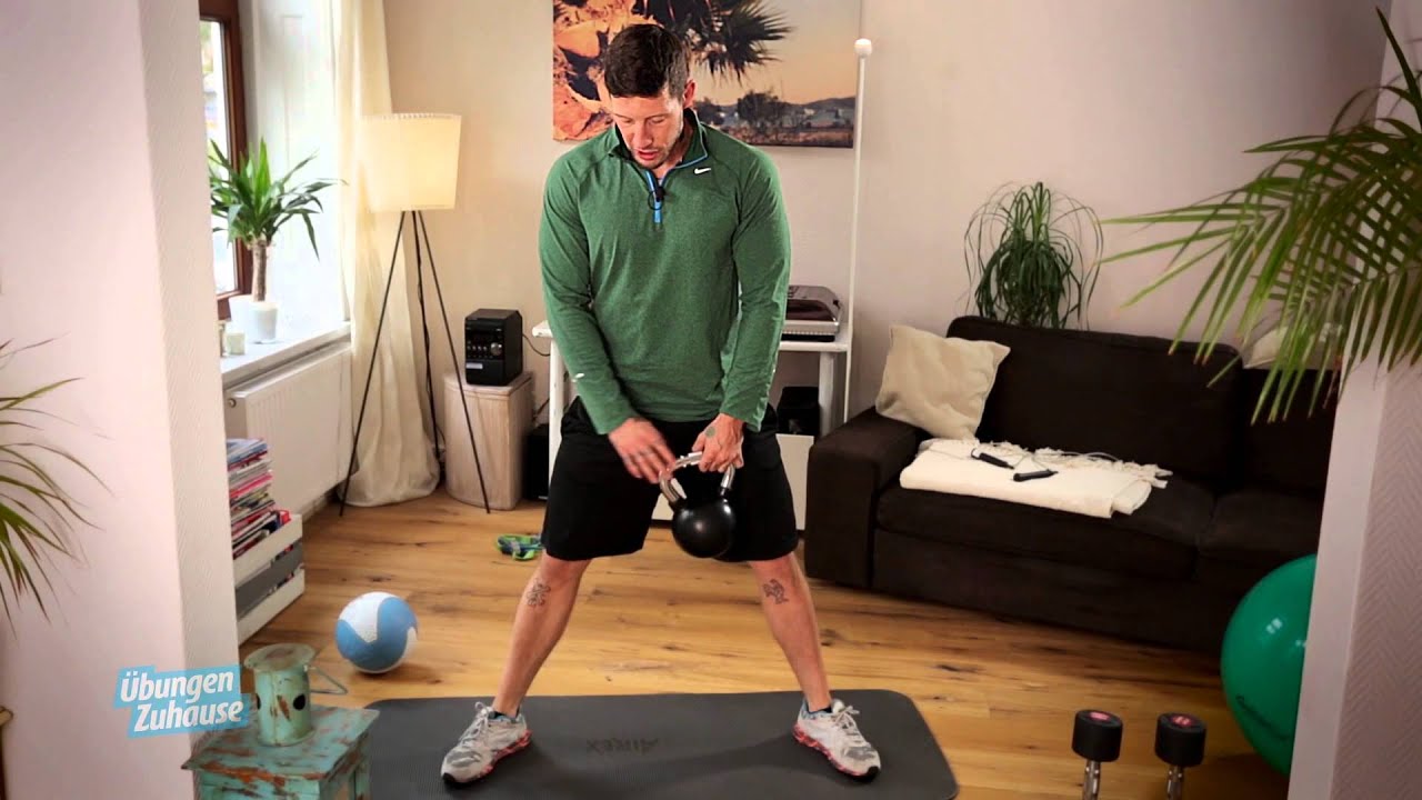 Squats Für Po Squats Für Po