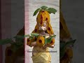 Vetri Anjinaya Swamy Blessings lவெற்றி ஆஞ்சநேய சுவாமியின் அருளாசிl