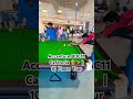 Inside Accenture BDC11 Cafeteria 🍔✨ | 10 Floors Tour