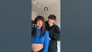 Tiktok Di Mura 