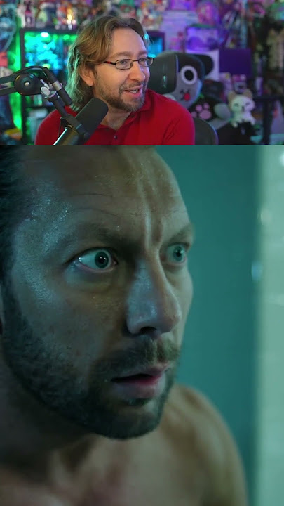 SEASON 3?! (Street Fighter 6 Teaser)