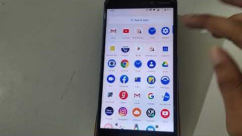 how to change language in Nokia c3 mobile phone language change kaise kare