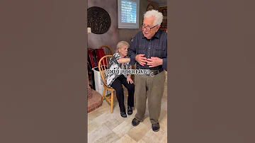 What Arguments Look Like In Your 80 S 