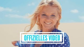 Video voorbeeld van "Julia Lindholm - Wir leben nur einmal (offizielles Video aus dem Album "Leb den Moment")"