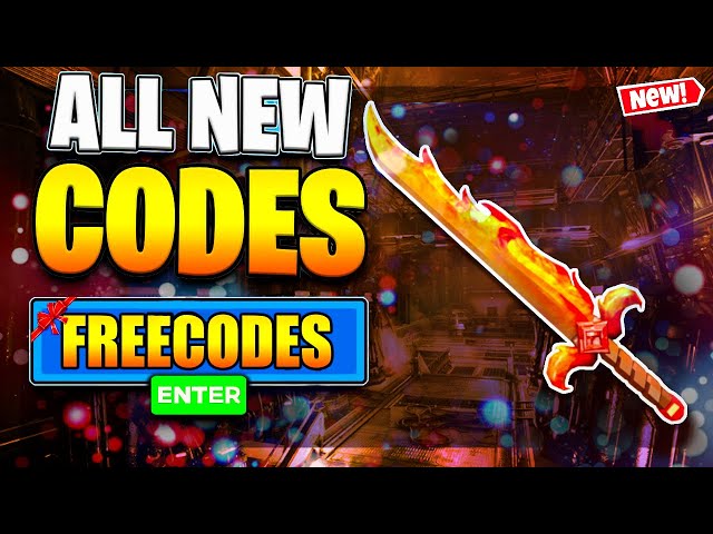 SECRET GODLY CODES #3 (Corrupt! Eternal! Chill! Handsaw! Batwing! And JD!)