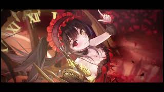 『アズールレーン』×『デート・ア・ライブⅤ』コラボキャラ紹介+着せ替えイメージPV