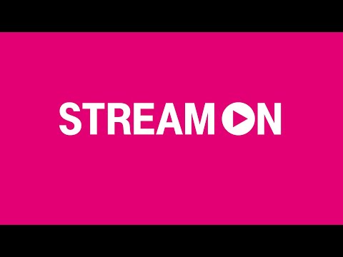 Telekom StreamOn -  TvNow.de ohne Anrechnung aufs Datenvolumen (auch über Hotspot) ??