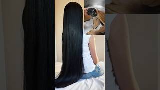 Extreme Hair Growth Oil ? | Hair Growth Tips 01 shorts hairfall hairgrowth haircare viral