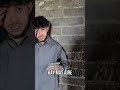 Westcol Disfruta del Frío y la Buena Zona #shorts
