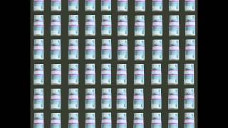 Мои деньги - Семейный альбом Мои деньги - Семейный альбом