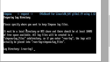DIY How to install Unix/Linux media agents in CommVault version 10. (STEP BY STEP GUIDE #getajobinit