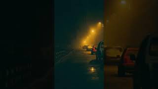 By Neoliizer Ambient Music 💿 #ambient #neorecords #shorts #music #neoliizer #label #sleepmusic