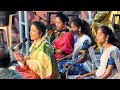 #thirumala # subalaxmi #kacheri#devotionalsongs #kphb Uma maheshvara alayam