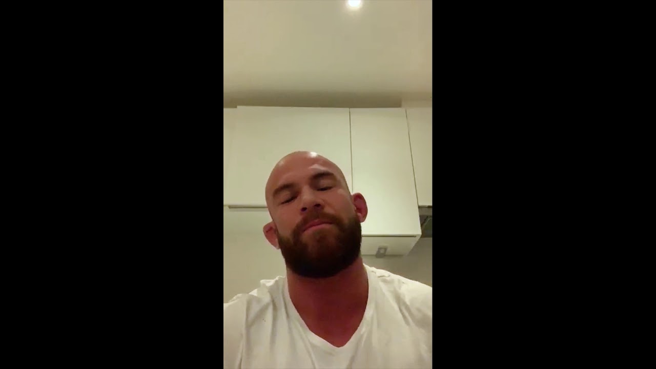 The Biggest Mistakes To Avoid When Eating Vegan