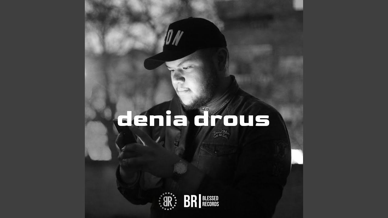 Denia Drous