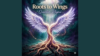 Roots to Wings - QUANTUM RHYME