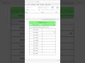 Calculate Years, Months & Days in Excel (1 Simple Formula)