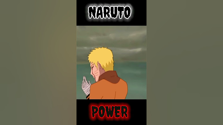 Naruto full power 🥵 | sasuke death edit anime badass moment | #sasuke #death #naruto #anime