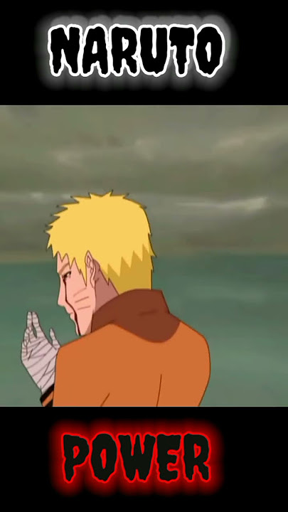 Naruto full power 🥵 | sasuke death edit anime badass moment | #sasuke #death #naruto #anime