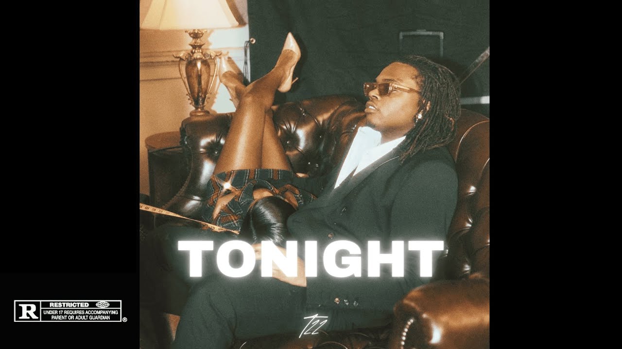 (БЕСПЛАТНО) Бит в стиле Gunna - 