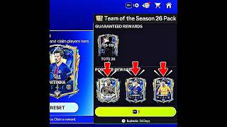 What is This EA ? 🤔💔 #eafc #fifamobile #eafcmobile25 #easportsfc #fifamobilecommunity