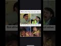 😂😂 #memes #funnymemes #funnyvideos #driverlife #comedy #comedyvideos #dailymemes #animals