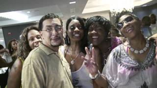 Miami TakeOver Promo  H264 VIMEO YOUTUBE HD