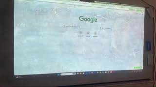 Lecture 23 : Connect php web service with MySql With flutter