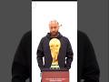 world cup