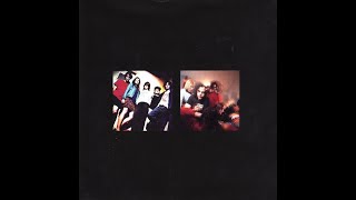 Spiritualized/Mercury Rev - &#39;Good Dope Good Fun - Boys Peel Out&#39; - 7 inch single - 1993