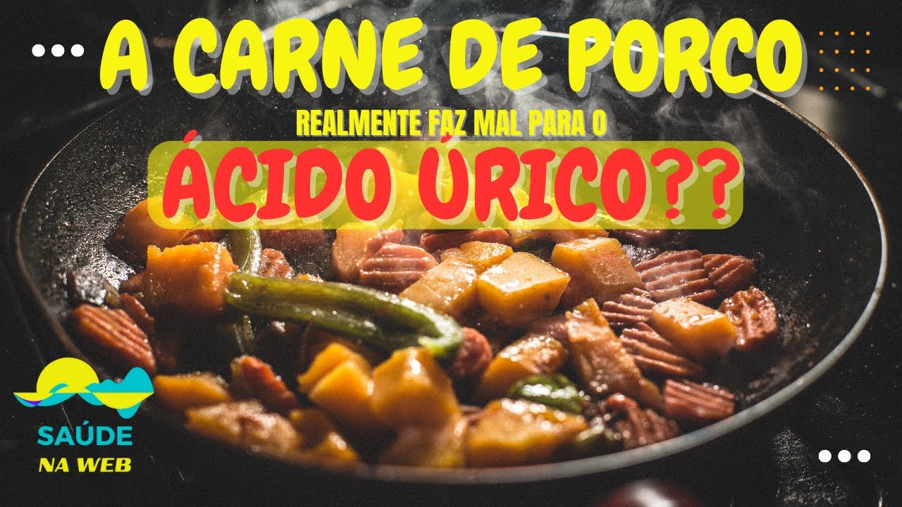 Huevos y acido urico