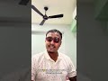 Why I Started CorewayLabs | Affordable Digital Marketing Education for Northeast India